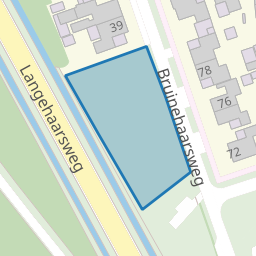 Perceel TBG02-A-7398