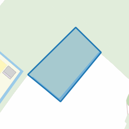 Perceel TBG02-A-7399