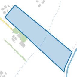 Perceel TBG02-A-7404