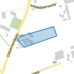 Perceel TBG02-A-7406