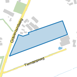 Perceel TBG02-A-7408