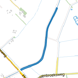 Perceel TBG02-A-7413