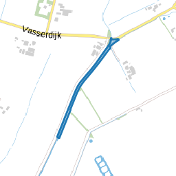 Perceel TBG02-A-7414