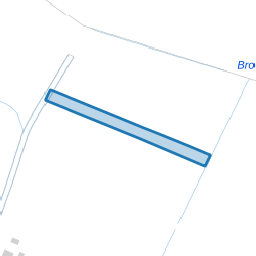 Perceel TBG02-A-7417