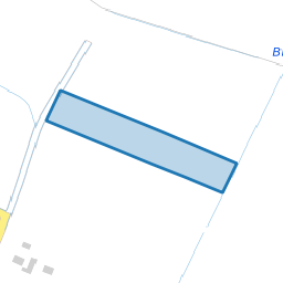 Perceel TBG02-A-7418