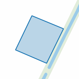 Perceel TBG02-A-7419