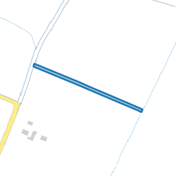 Perceel TBG02-A-7420