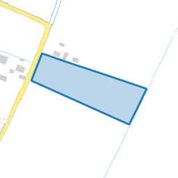 Perceel TBG02-A-7422