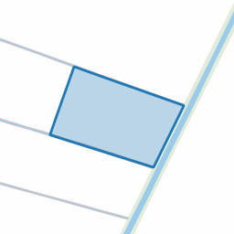 Perceel TBG02-A-7425