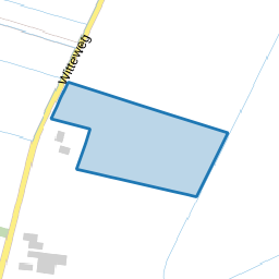 Perceel TBG02-A-7426