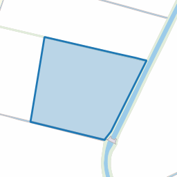 Perceel TBG02-A-7427