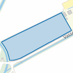 Perceel TBG02-A-7429