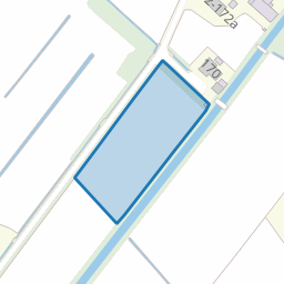 Perceel TBG02-A-7435