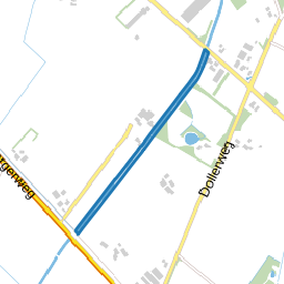 Perceel TBG02-A-7436