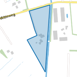 Perceel TBG02-A-7437