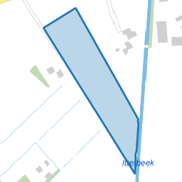 Perceel TBG02-A-7438