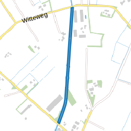 Perceel TBG02-A-7441