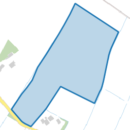 Perceel TBG02-A-7442