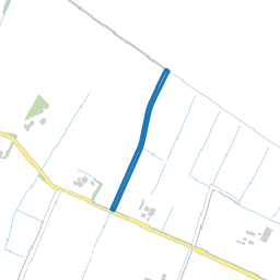 Perceel TBG02-A-7444