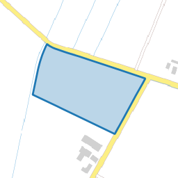 Perceel TBG02-A-7451