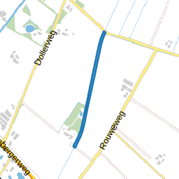 Perceel TBG02-A-7452