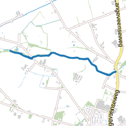 Perceel TBG02-A-7453