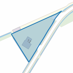 Perceel TBG02-A-7454