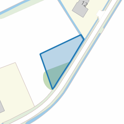 Perceel TBG02-A-7455