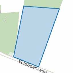 Perceel TBG02-A-7461