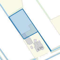 Perceel TBG02-A-7462