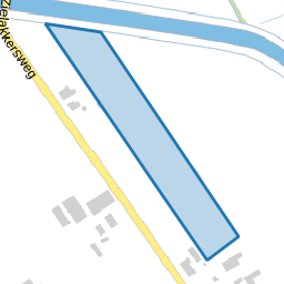 Perceel TBG02-A-7464