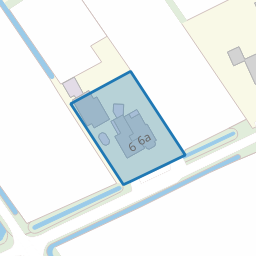 Perceel TBG02-A-7465