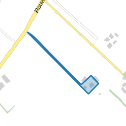 Perceel TBG02-A-7466