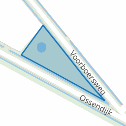 Perceel TBG02-A-7468