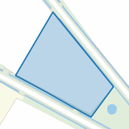 Perceel TBG02-A-7469