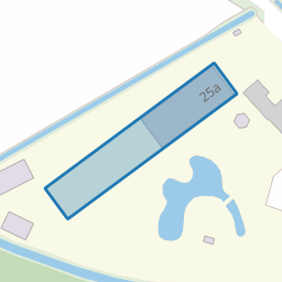 Perceel TBG02-A-7470