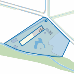 Perceel TBG02-A-7471