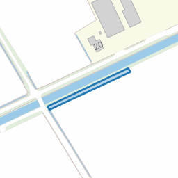 Perceel TBG02-A-7473