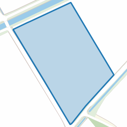 Perceel TBG02-A-7474