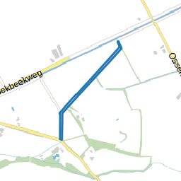 Perceel TBG02-A-7475