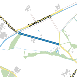 Perceel TBG02-A-7477