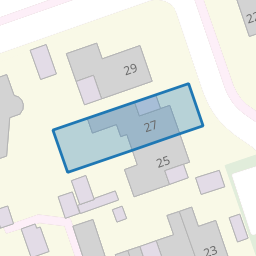 Perceel TBG02-A-7487