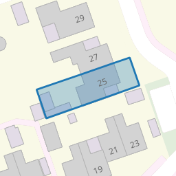 Perceel TBG02-A-7488