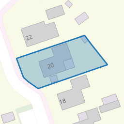 Perceel TBG02-A-7489