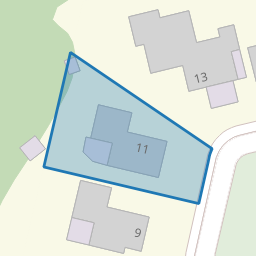 Perceel TBG02-A-7493