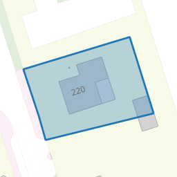 Perceel TBG02-A-7498