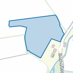 Perceel TBG02-A-7500