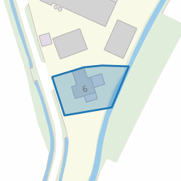 Perceel TBG02-A-7502