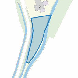 Perceel TBG02-A-7503