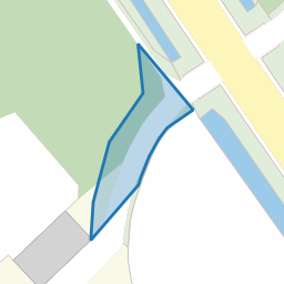 Perceel TBG02-A-7511